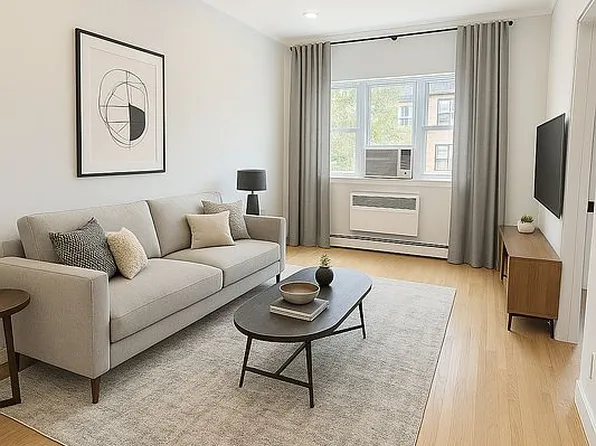 586 Van Siclen Ave Unit 2, Brooklyn, NY 11207