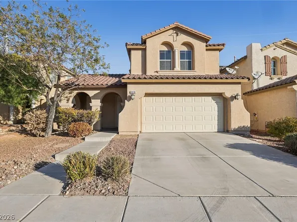 10138 Chasewood Ave, Las Vegas, NV 89148