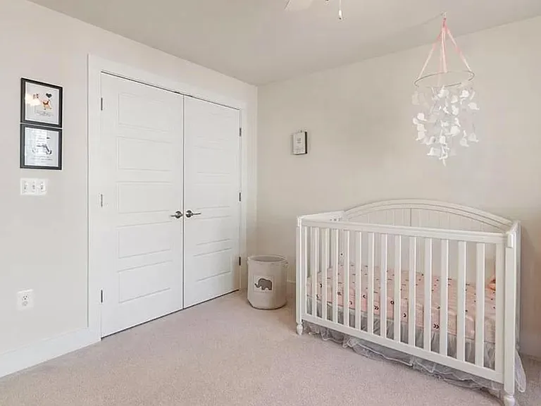 4244 Broad Hill Dr #A — Photo 15
