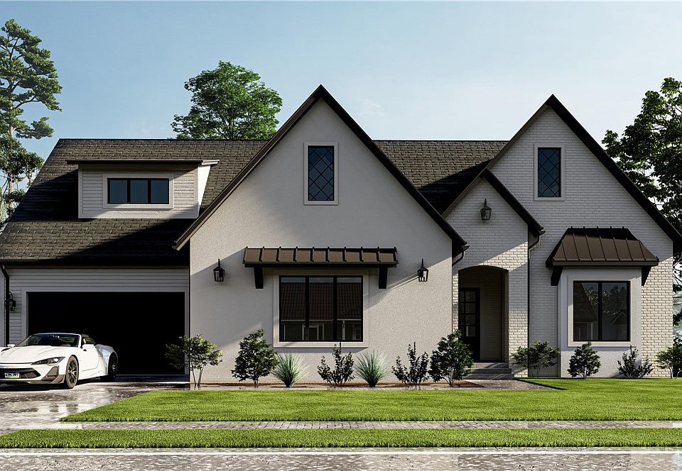 3945 Westgate Pkwy, Clive, IA 50325 Zillow