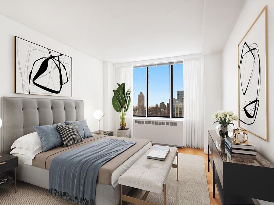 1st image of 1755 York Ave APT 36A