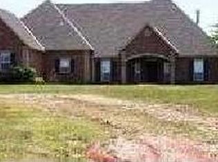 10486 W Waterloo Rd, Edmond, OK 73025