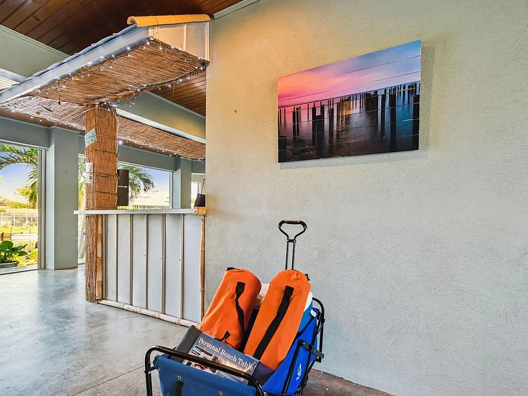 2127 Lusitania Dr #2-ID1590862P — Photo 41