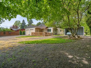 842 SW Linden Ln, Dundee, OR 97115