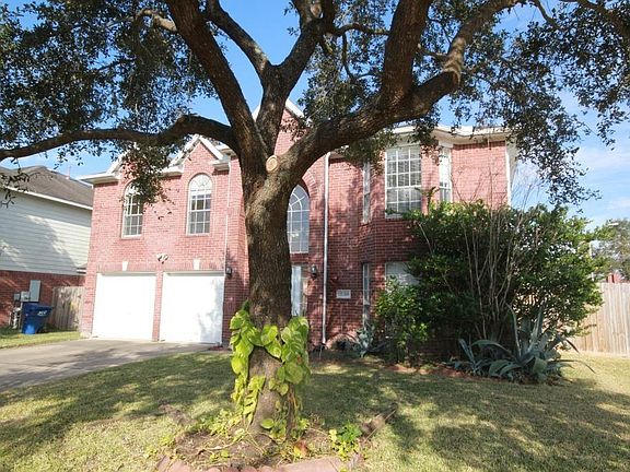 2nd image of 21318 Rose Hollow Ln