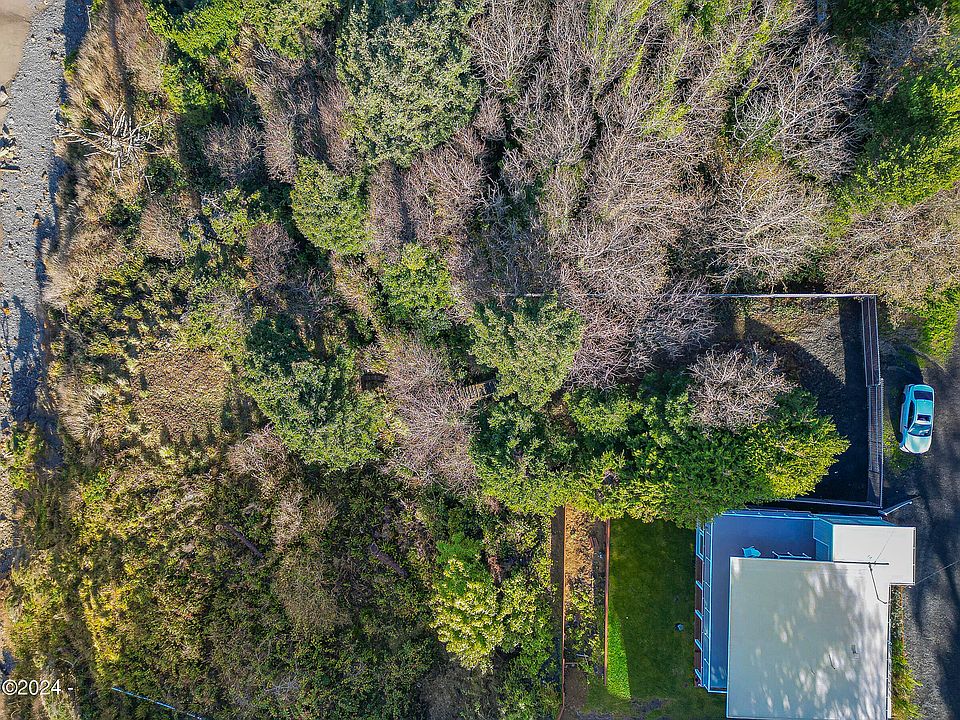 1st image of 81090 Arcadia Rd