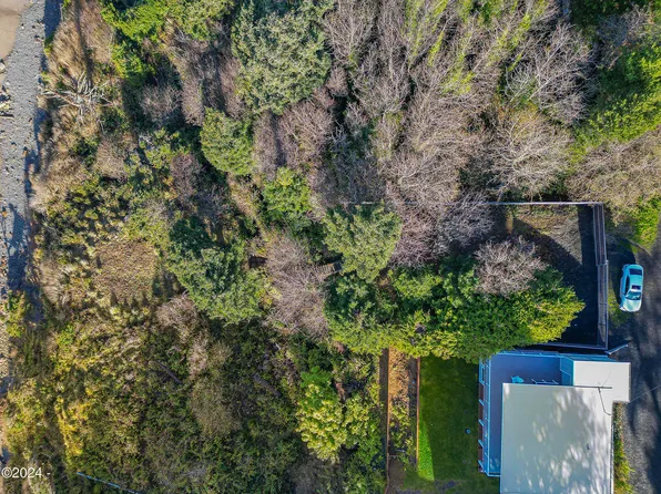 81090 Arcadia Rd, Cannon Beach, OR 97110