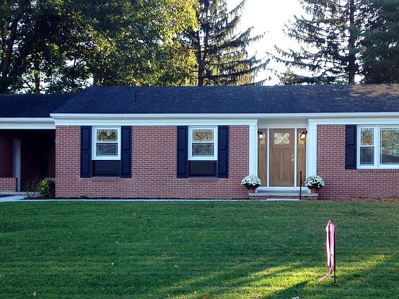 2nd image of 13638 Donnybrook Dr