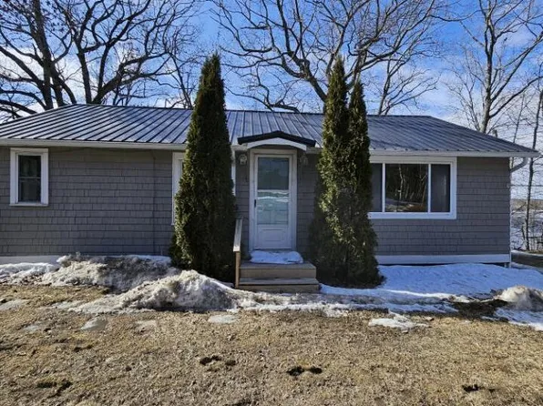119 Bradley Road, Milford, ME 04461