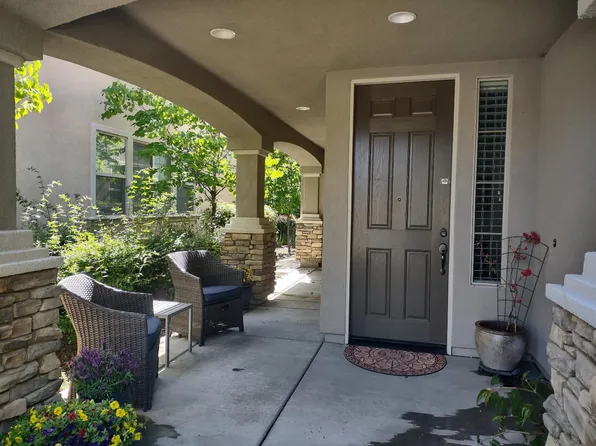 1265 Volonne Dr, Roseville, CA 95747