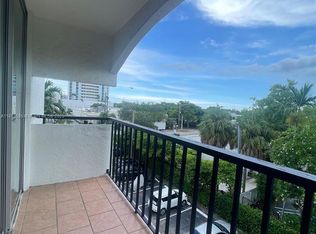 2150 SW 16th Ave APT 406, Miami, FL 33145