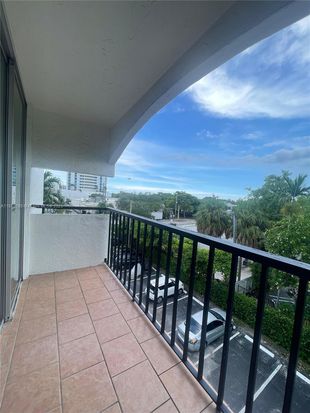 2150 SW 16th Ave APT 406, Miami, FL 33145