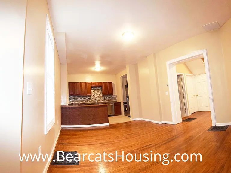 4 Edwards St #222 — Photo 6