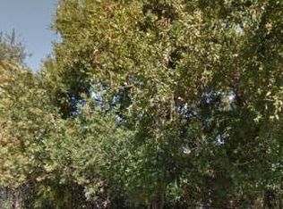 3591 Multiview Dr, Los Angeles, CA 90068