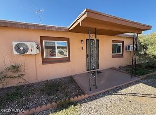 4123 E North St #B, Tucson, AZ 85712