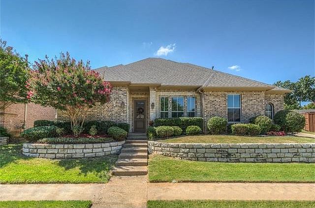 1st image of 2461 Bedford Cir