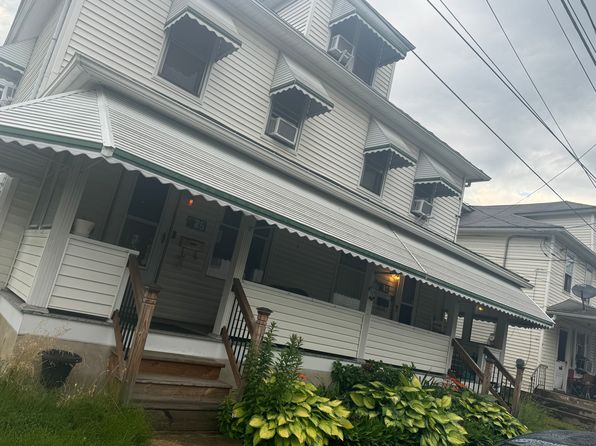 2 Chandler St