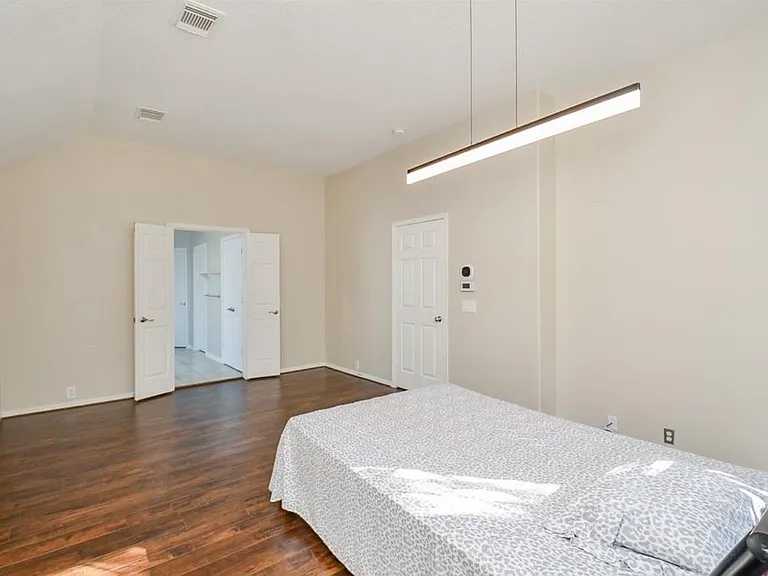 19634 Azalea Brook Way — Photo 19