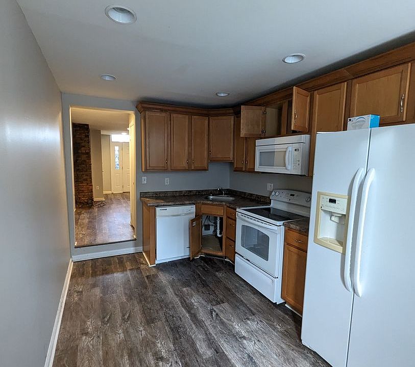 138 South 24th St - 138 S 24th St Pittsburgh PA | Zillow