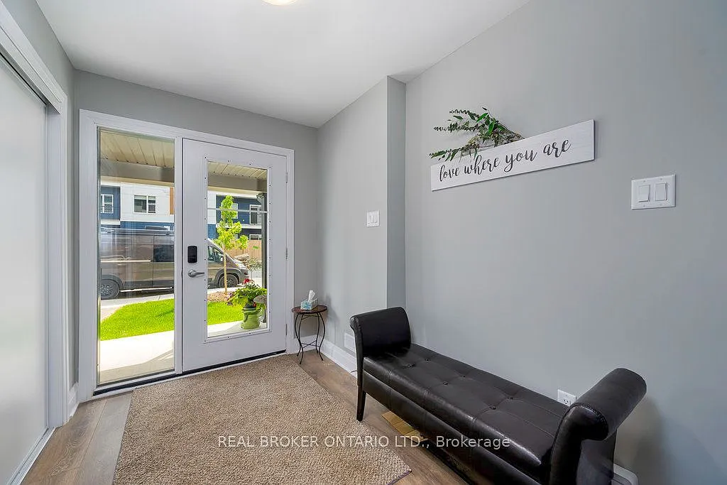2 bed, $2,400 — Photo 3