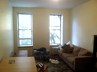 Rented by Yorgan Group, LLC