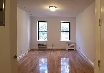 Rented by CitySites Real Estate Group