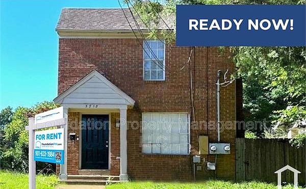 1st image of 3713 Spottswood Ave