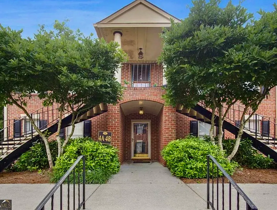 2 bed, 1635 sqft, $3,000 — Photo 1