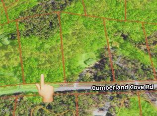Cumberland Cv, Monterey, TN 38574