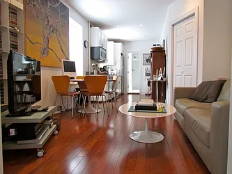 Rented by Landmark Real Estate