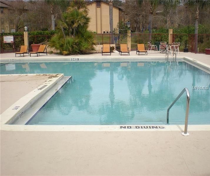 2nd image of 625 Dory Ln Unit 302