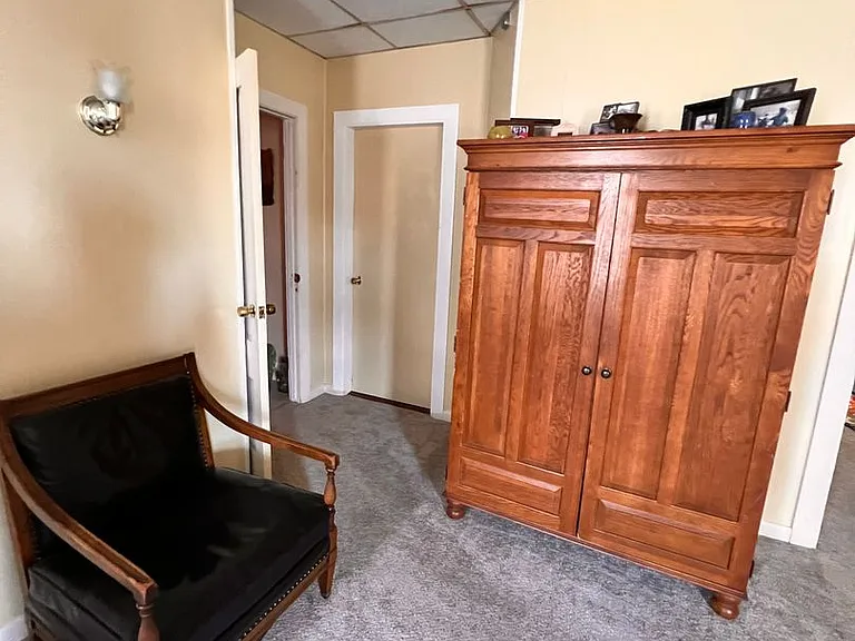 135 Sagamore St #2 — Photo 27
