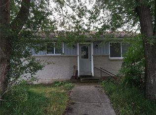 492 Manor Harrison City Rd, Harrison City, PA 15636