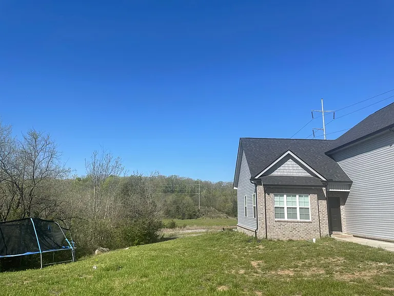 5710 Reflection Rd — Photo 25