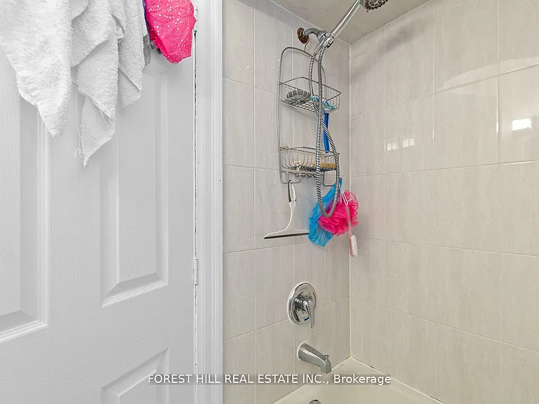 55 Hartley Ave #MAIN — Photo 21