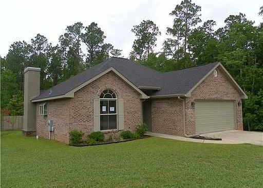 2nd image of 15109 Warren Dr