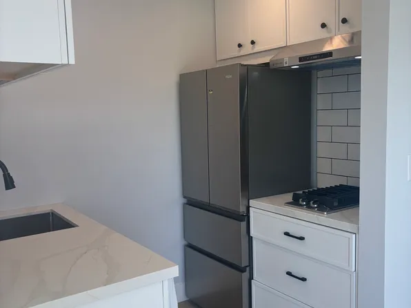 1453 E 3rd Ave, San Mateo, CA