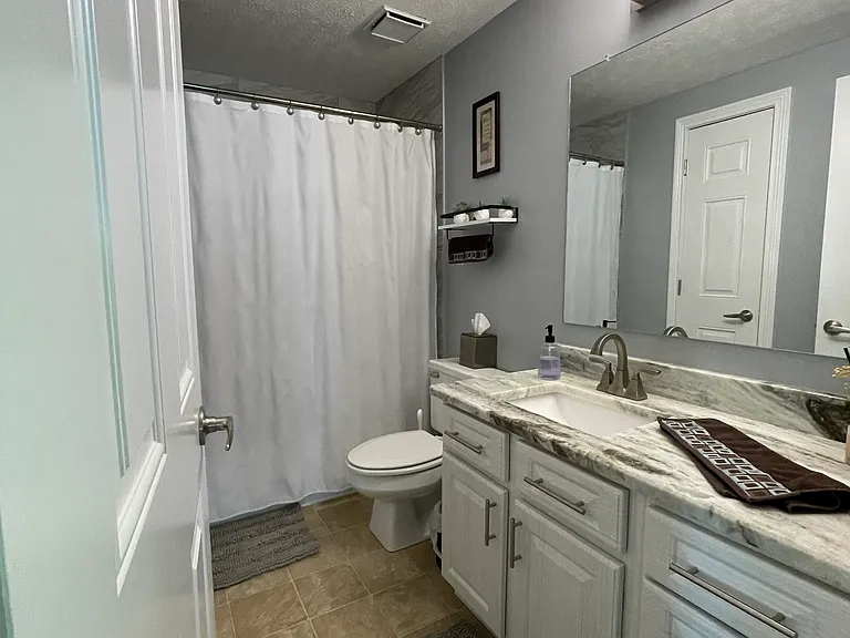 3578 Skipstone Pl — Photo 20