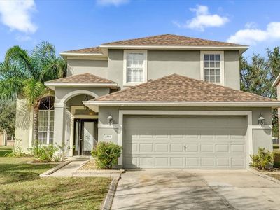 2545 Volta Cir, Kissimmee, FL, 34746