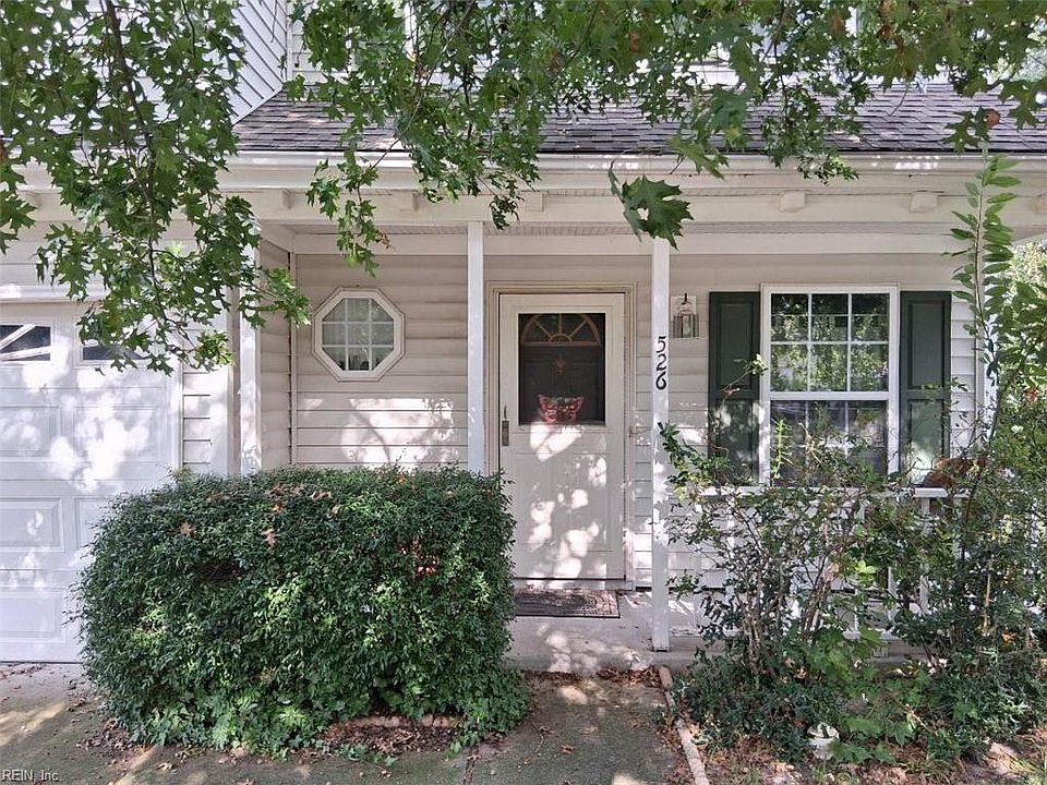 1st image of 526 Windward Dr