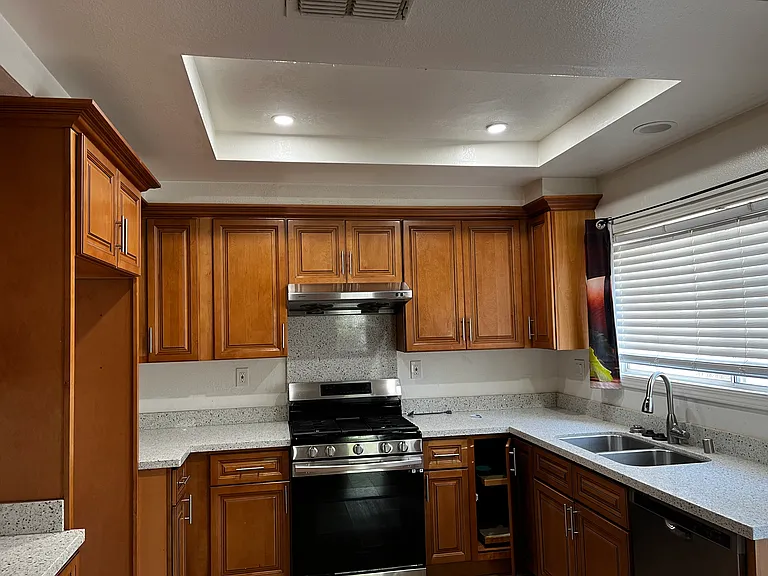 4813 Bridle Ct — Photo 21
