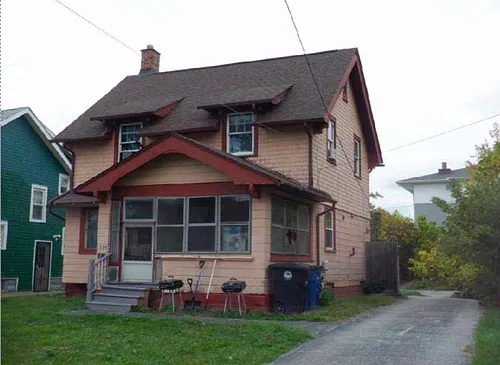 1737 Avalon Rd Photo 1
