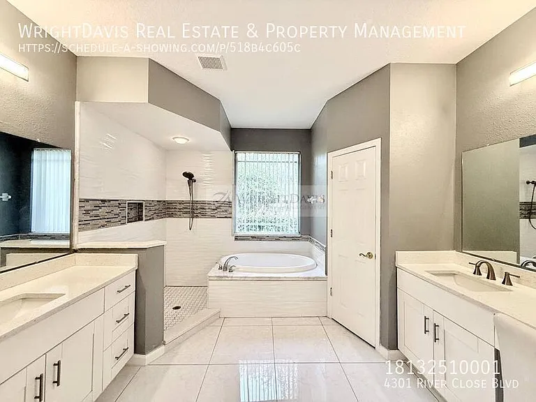4301 River Close Blvd — Photo 37