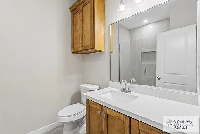 130 E Magnolia Ave — Photo 14
