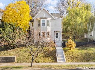 55 Lewis Ave, Meriden, CT 06451