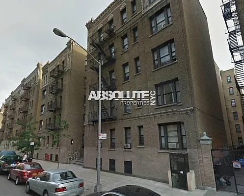 Rented by Absolute Properties of NYC | media 8