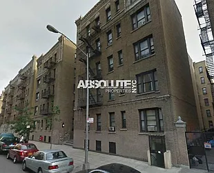 Rented by Absolute Properties of NYC