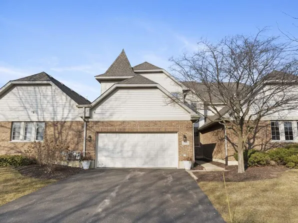 13935 Steepleview Ln, Lemont, IL 60439