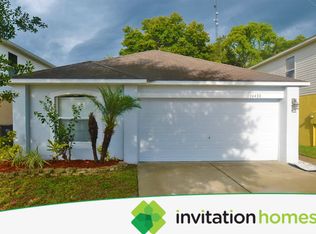 10428 River Bream Dr, Riverview, FL 33569