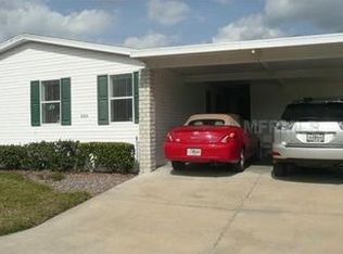 2254 Cypress Cross Loop, Lakeland, FL 33810